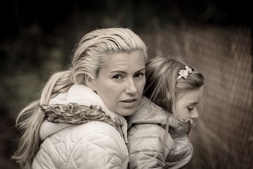 Ausschnitte 2771 - Norderstedt Open